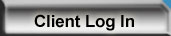 Client Log In