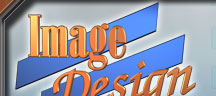 Home Page Link