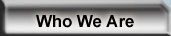Who We Are